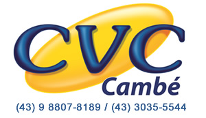 CVC Cambé