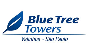 Blue Tree Hotel Valinhos